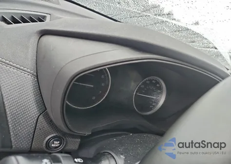 2023 Subaru Forester Limited z USA, uszkodzony, nr VIN JF2SKAPC5PH542328